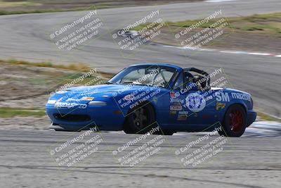 media/Mar-30-2025-Speed Ventures (Sun) [[39e6b1441d]]/Yellow/Session 1 (Off Ramp)/